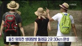 뉴스데스크