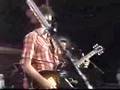 Powderfinger