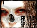 BLOOD SPENCER - Veil Yourself In Judgement