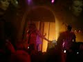ZOOLAND-MANIAN PARTY IM GO PARK M�NSTER (TEIL 7)