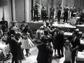 The Agony of Love (1961) English subs - فيلم إشاعة حب