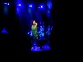 behind-the-true-biography-bjork-preview.html