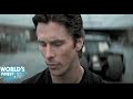 The Dark Knight - Clip 01