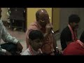 Hanuman Jayanti Mahotsav 2012