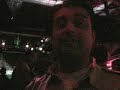 commentary and comments by dj tap 10, mike baker the bike maker and tns aka neros

thu jun 29, 2006
red bull presents
big tune
a head-to-head producer beat battle

big tune is a program created to showcase the talents of established and emerging producers & sound providers. for producer submissions, please send beats to jake one: bigtunebeats@gmail.com 

featuring producers: 
a-plus (heiroglyphics) 
g koop 
keelay 
tha bizness 
sabzi 
veterano 
along with other talented beatsmiths 

guest performances by: 
gift of gab (blackalicious) 
mistah f.a.b. 

hosted by: 
vitamin d & j.moore 
with dj dv one on the wheels