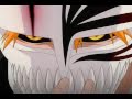 Bleach AMV - It's Going Down (by The Xecutioners)