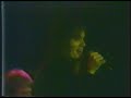 Why On Earth Live /To Keep Me Happy