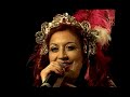 first french cowboy videoclip, featuring the amazing cabaret new burlesque. thanks girls and guy !
dir. : ga�tan chataigner