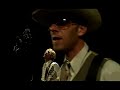 first french cowboy videoclip, featuring the amazing cabaret new burlesque. thanks girls and guy !
dir. : ga�tan chataigner