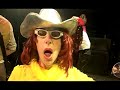 first french cowboy videoclip, featuring the amazing cabaret new burlesque. thanks girls and guy !
dir. : ga�tan chataigner