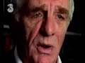 Eamon Dunphy labels Mourinho Poisonous Eamon Dunphy labels Mourinho Poisonous