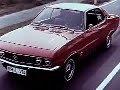 Werbung - Opel Manta, commercial 70\