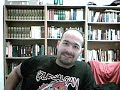 Re: Answering Critics: 6