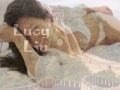 lucy liu copulation.