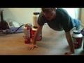 LYNDON'S PUSHUPS.mpg