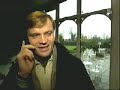 Tommi Mäkinen kuulee maailmanmestaruudesta puhelimessa Tommi Mäkinen kuulee maailmanmestaruudesta puhelimessa