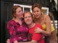Dancu