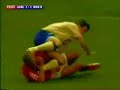 Fußball Gewalt