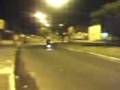 videos de leo noinha