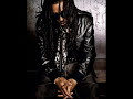 Lil Wayne Ft. Nutt Da Kidd - My Nigga