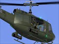Huey around Hohn Huey around Hohn