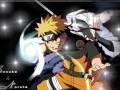 Naruto Hinata och Sasuke Sakura -  Ödet är ditt verk