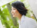 翼-wings- 林　美智子