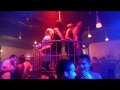 V-Club Villach 25.10.09