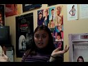 A Twighlight Rant