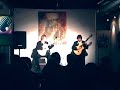 Essener Gitarrenduo - El Hombre