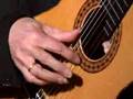 Essener Gitarrenduo - El Hombre