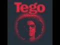 Julio Voltio Y tego calderon Tiaera pa el platano  Aliva Rap