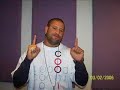 Julio Voltio Y tego calderon Tiaera pa el platano  Aliva Rap