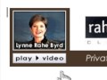 Brightcast: Brandsmit Video Email