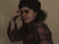 Lip Synching to Def Leopard Lip Synching to Def Leopard