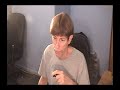 few-sec-of-baku.html