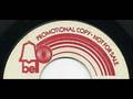 The Pearls - Guilty