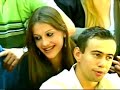 Mais Voc� - Nat�lia - Mat�ria sobre sexualidade parte 1