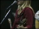 Jewel - Spirit Guide