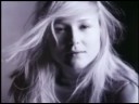 jewel: a life uncommon is an uncommonly intimate portrait of an extraordinary artist. shot during the first seven years of her phenomenal career, the camera follows jewel from her early start in the coffee houses of san diego, to her conquest of america.