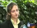 MPP's Sarah Lovering Supports TC 2010 on KTLA