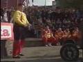 WSM 1992 - Deadlift (Part 2/7)
