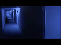 The Grudge Tape Scene The Grudge Tape Scene