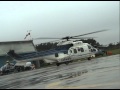 AS 532 Luftwaffe