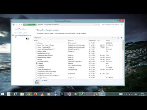 how to turn hyper v on in windows 8