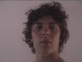 Fingerboard tricktip forward flip