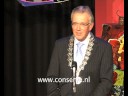 De victorie begint hier De victorie begint hier