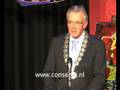 De victorie begint hier