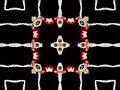 Karsh Kale - New Born Star (Video by Stoptime341) Karsh Kale - New Born Star (Video by Stoptime341)