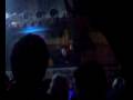 videos de masia-Wakan Dj-nochevieja